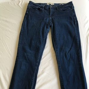 ‼️SOLD‼️ Calvin Klein Jeans